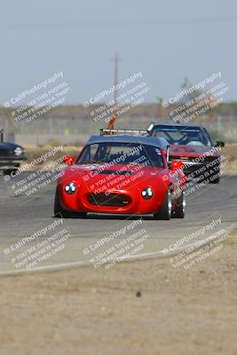 media/Sep-27-2025-24 Hours of Lemons (Sat) [[04fd3ac4ac]]/10am (Star Mazda)/